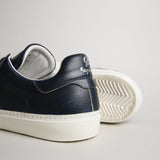 The Navy Blue Goat