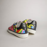The Mavericks - Task Master